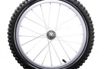 购买钛合金自行车时应该考虑什么？