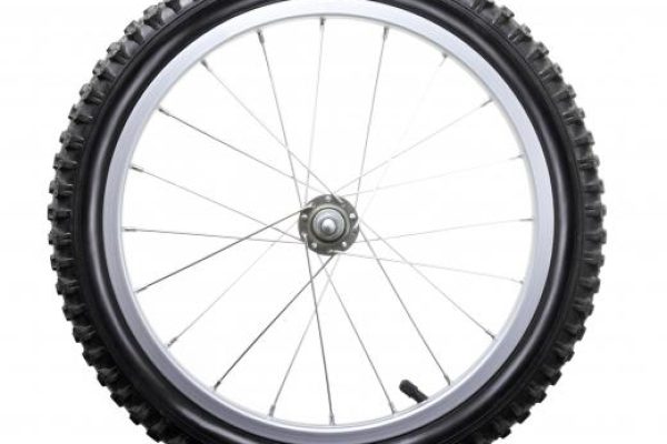 购买钛合金自行车时应该考虑什么？