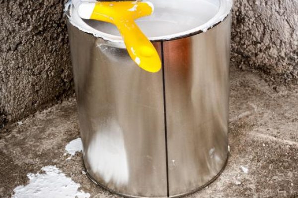 什么是砌体密封胶？