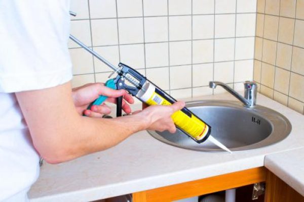 什么是弹性密封胶？