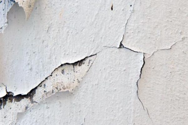 丙酮可用于去除旧油漆。