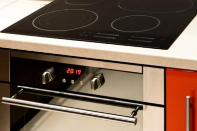 如何去除金属上的油脂？