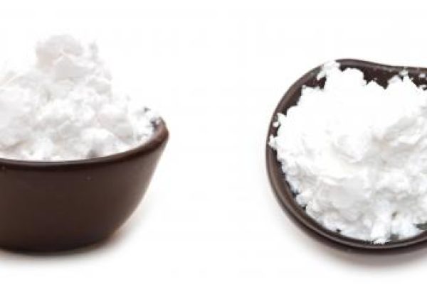 什么是非牛顿流体？