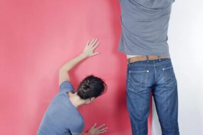 什么是填料化合物？