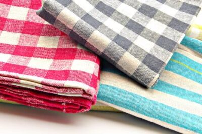 如何选择最佳的链条脱脂剂？