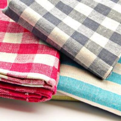 如何选择最佳的链条脱脂剂？