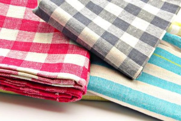 如何选择最佳的链条脱脂剂？