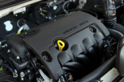 如何选择最佳的清洁剂脱脂剂？