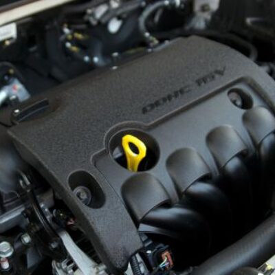 如何选择最佳的发动机脱脂剂？