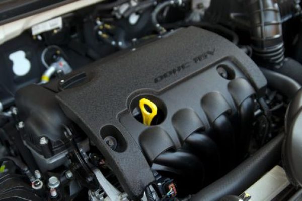 如何选择最佳的发动机脱脂剂？