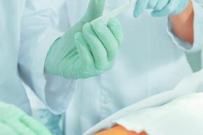 什么是浸渍成型？