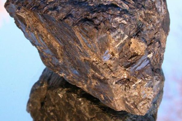 金属原料有哪些不同类型？