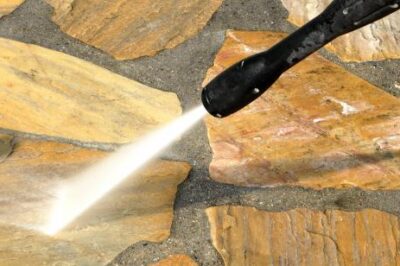 如何选择最佳的重型脱脂剂？