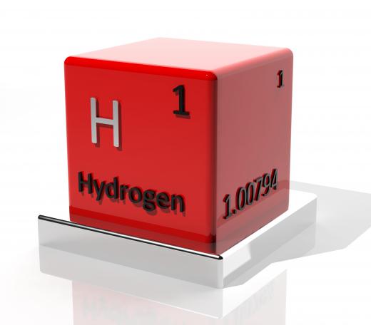 氢化钙的工业用途是什么？ -1
