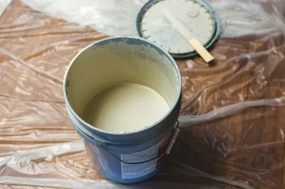 绝缘漆测试 - 带有说明以及提示和技巧的指南