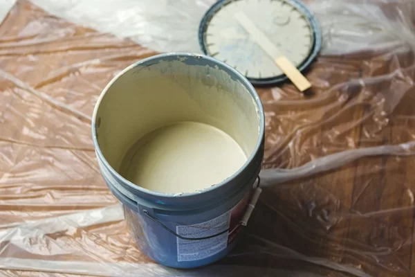 绝缘漆测试 - 带有说明以及提示和技巧的指南