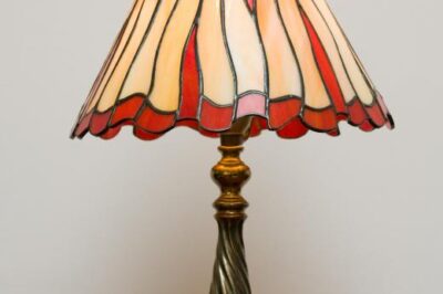 建筑原材料有哪些不同类型？