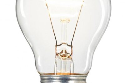 哪种材料的熔点最高？