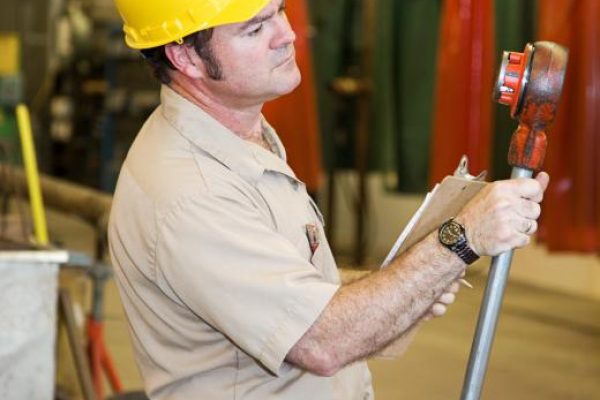 什么是原材料管理？