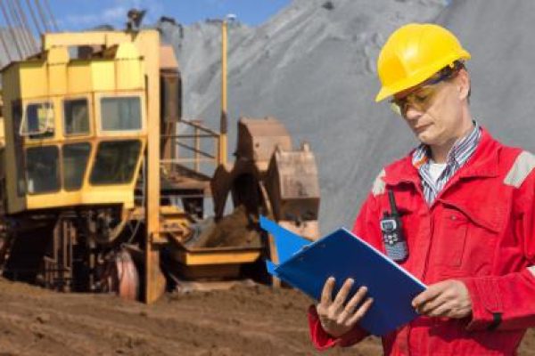 什么是天然原料？