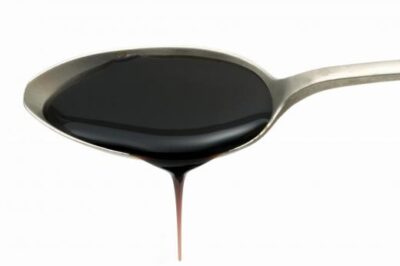 什么是粘度指数？