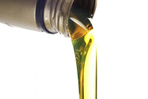 动态粘度和运动粘度有什么区别？