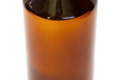 什么是涂料行业？