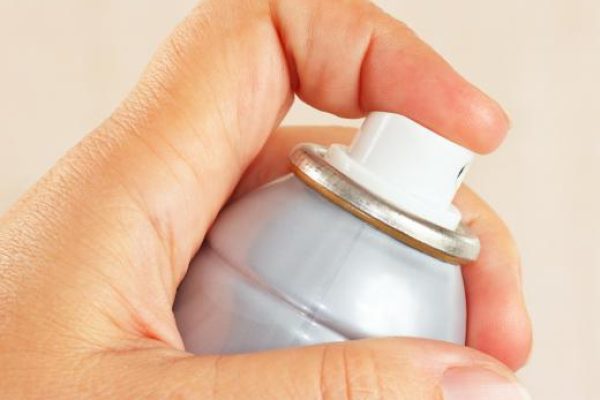 钼润滑脂有哪些不同类型？