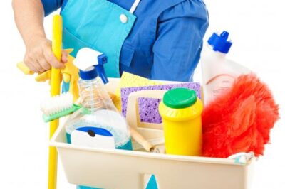 零件脱脂剂有哪些不同类型？