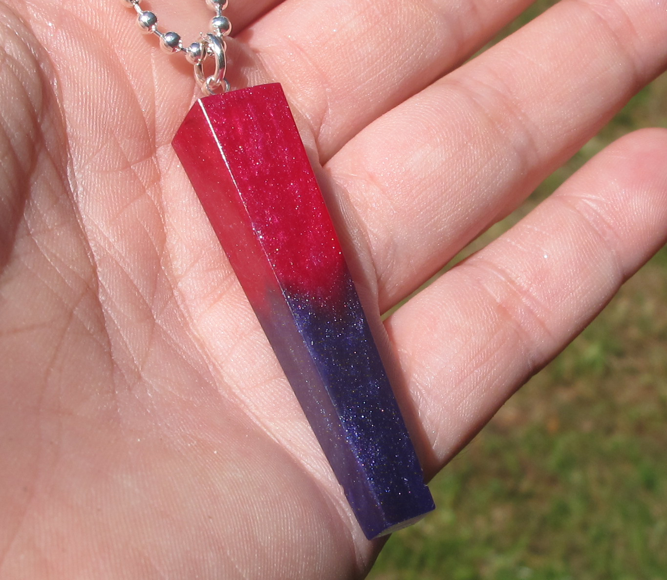 pink-and-purple-resin-pendant