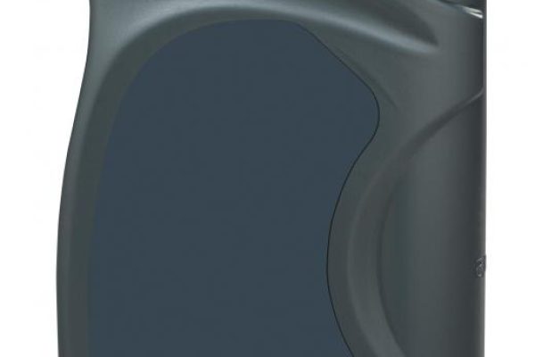 润滑油的等级有哪些？