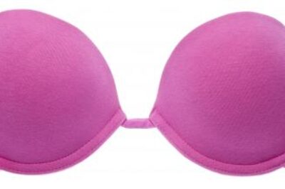 什么是防水胶带？