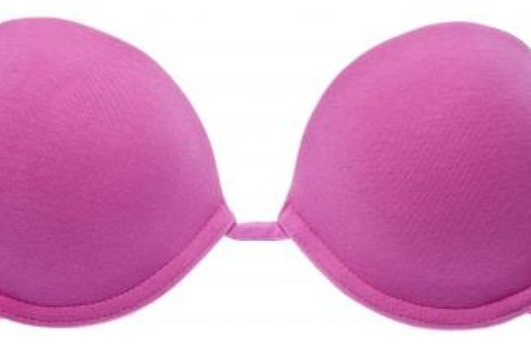 什么是防水胶带？