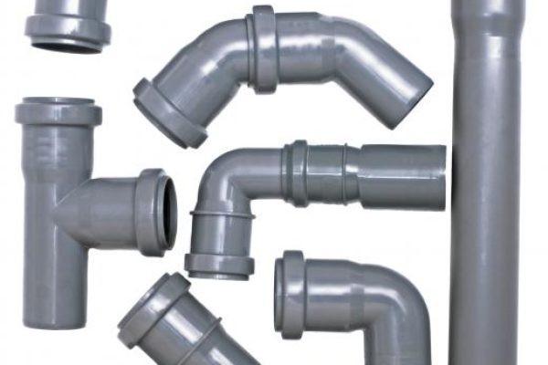 什么是聚氯乙烯管？