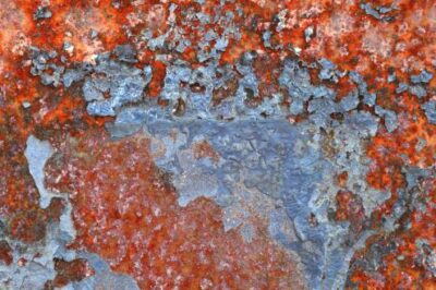 什么是防水润滑脂？