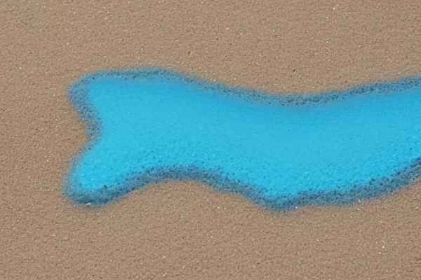 桌面环氧树脂可以打磨吗？