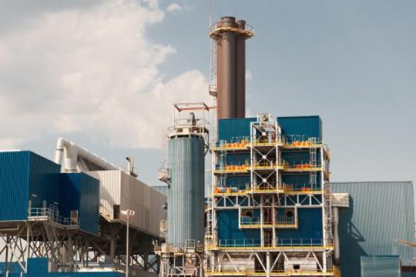 什么是润滑脂拦截器？