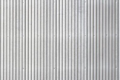 什么是氧化锌涂层？