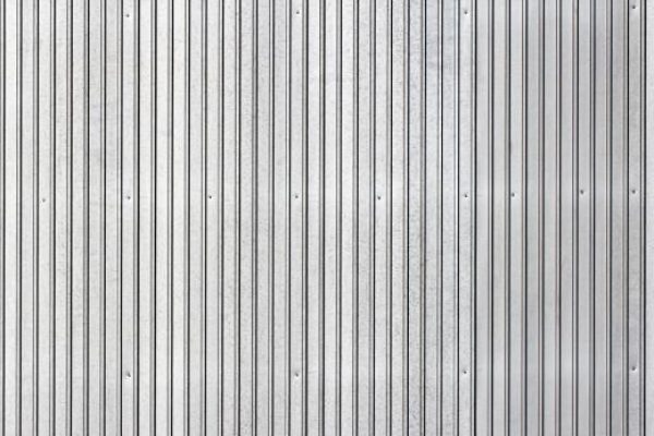 什么是氧化锌涂层？