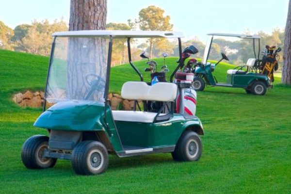 玻璃纤维层压机有什么作用？