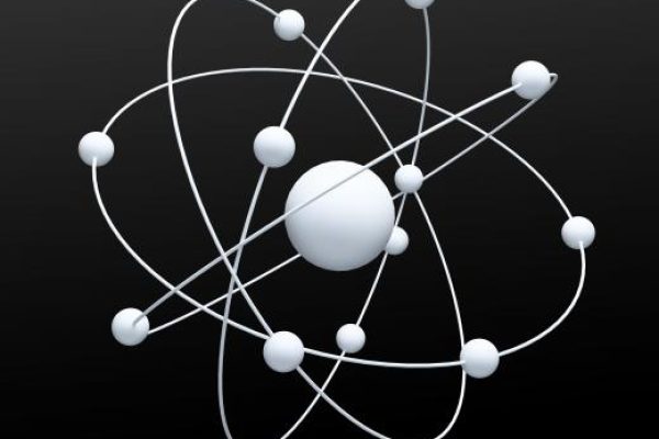 什么是薄膜沉积？