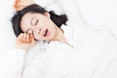 丙酮对皮肤有什么影响？