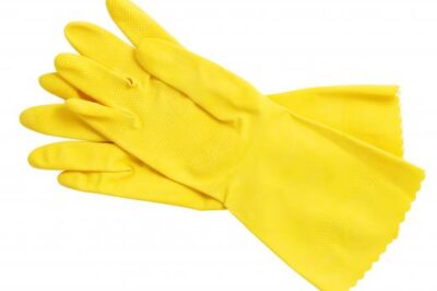 如何选择最佳的脱脂剂？