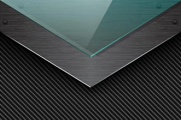 玻璃钢板 – 玻璃纤维板指南