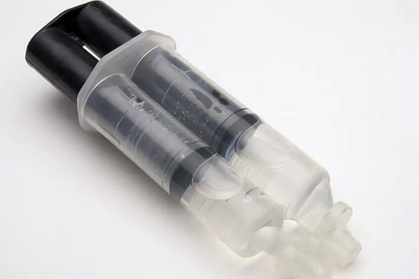 环氧树脂胶指南 – 环氧胶的测试和说明