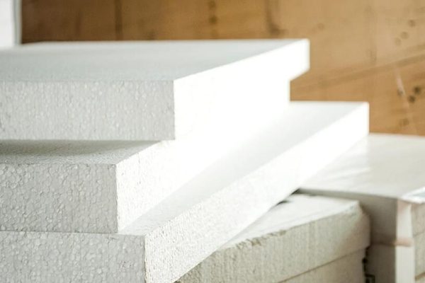 粘合聚苯乙烯 – 聚苯乙烯胶指导和测试