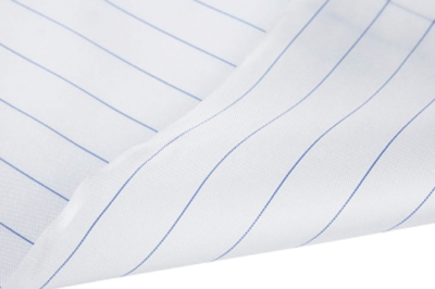 什么是真空脱模布（树脂脱模布的类型）