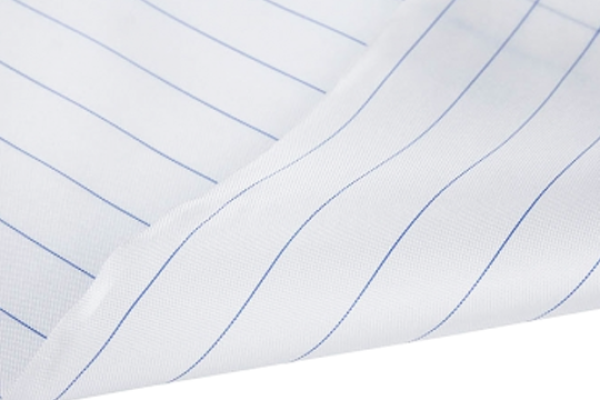 什么是真空脱模布（树脂脱模布的类型）