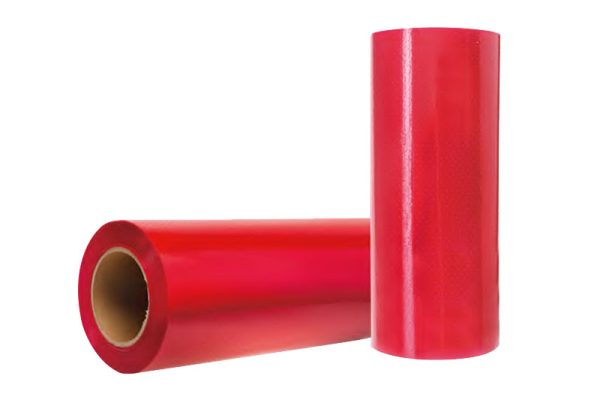 什么是隔离膜（真空树脂隔离膜）