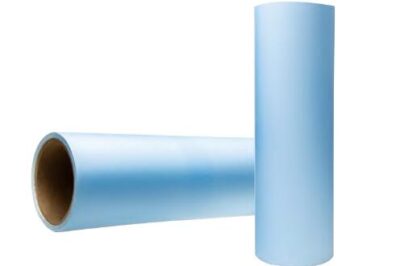 什么是透气隔离膜（单向透气膜）